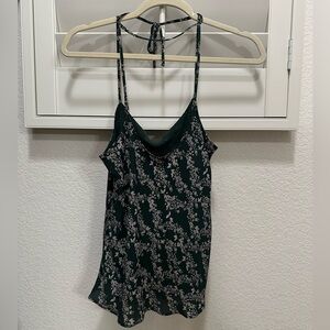 BCBGMaxazria Top